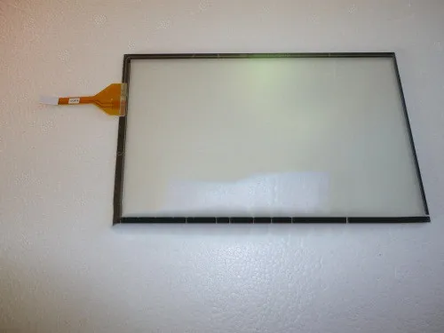 Новинка TK6071IP/TK6071IQ/TK6051IP/TK8071IP/MT6103IP/6050IP сенсорная панель