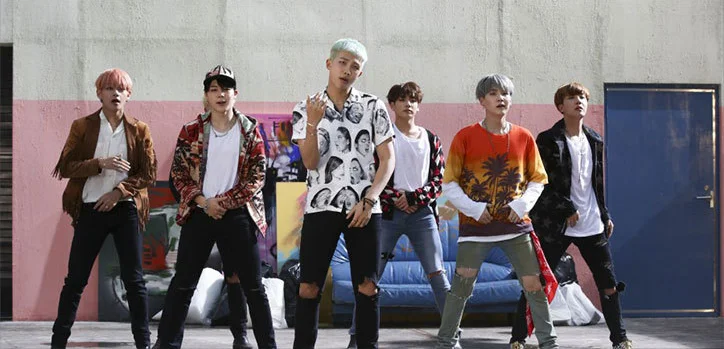Kpop suga Bigbang TaeYang Футболка свободная Гавайская Кокосовая оранжевая футболка с короткими рукавами k-pop Bangtan футболка для мальчиков k pop