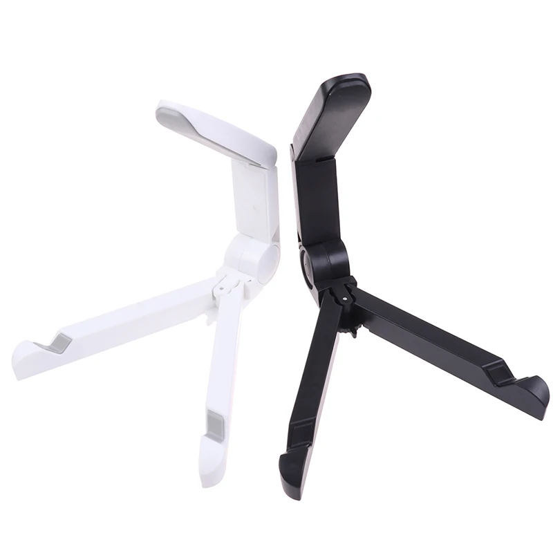 Горячая Распродажа нескользящий складной дизайн вращающийся держатель для