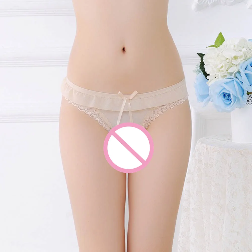 Сексуальные женские кружевные трусики нижнее белье дамские стринги сексуальные