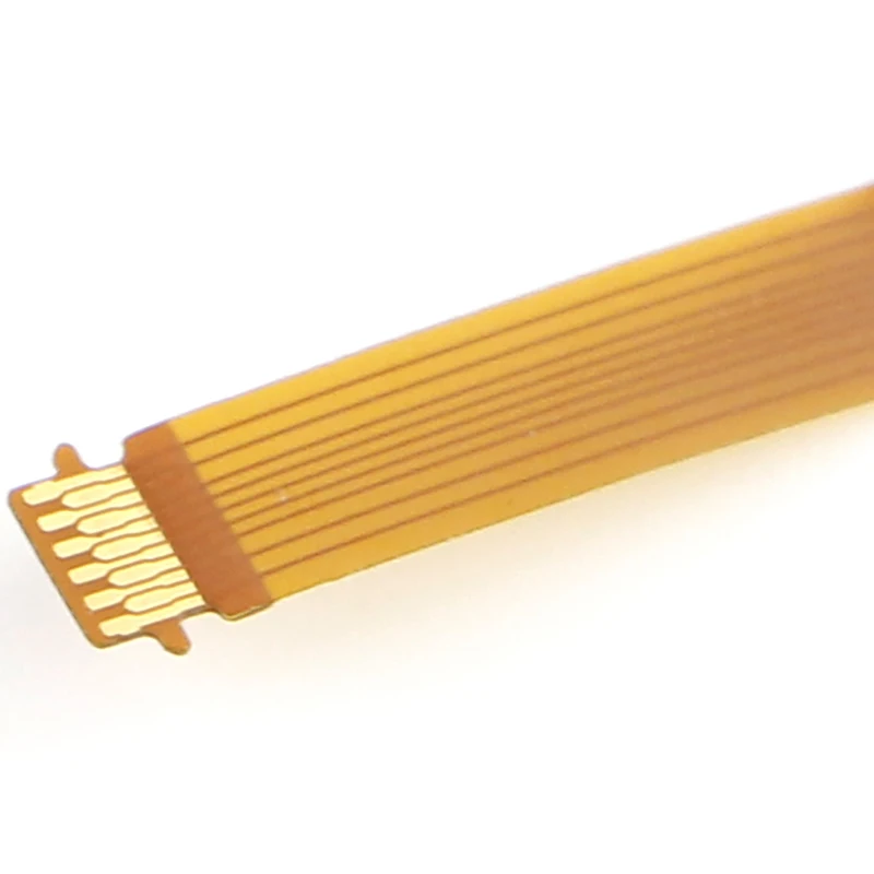 НС L/R SL SR кнопки дистанционного ключа гибкий кабель сменные детали Nintendo Switch Joy