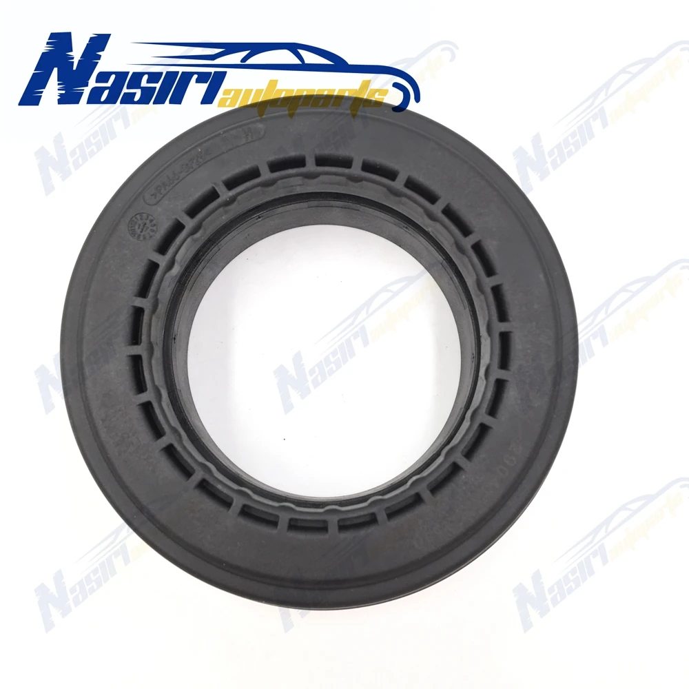 Передний амортизационный подшипник для CHEVROLET CAPTIVA DAEWOO WINSTORM HYUNDAI AZERA ELANTRA I40 IX35 KIA
