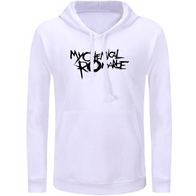 Даймбэг Даррелл виски один ок рок узор толстовки Дети Толстовка Детский