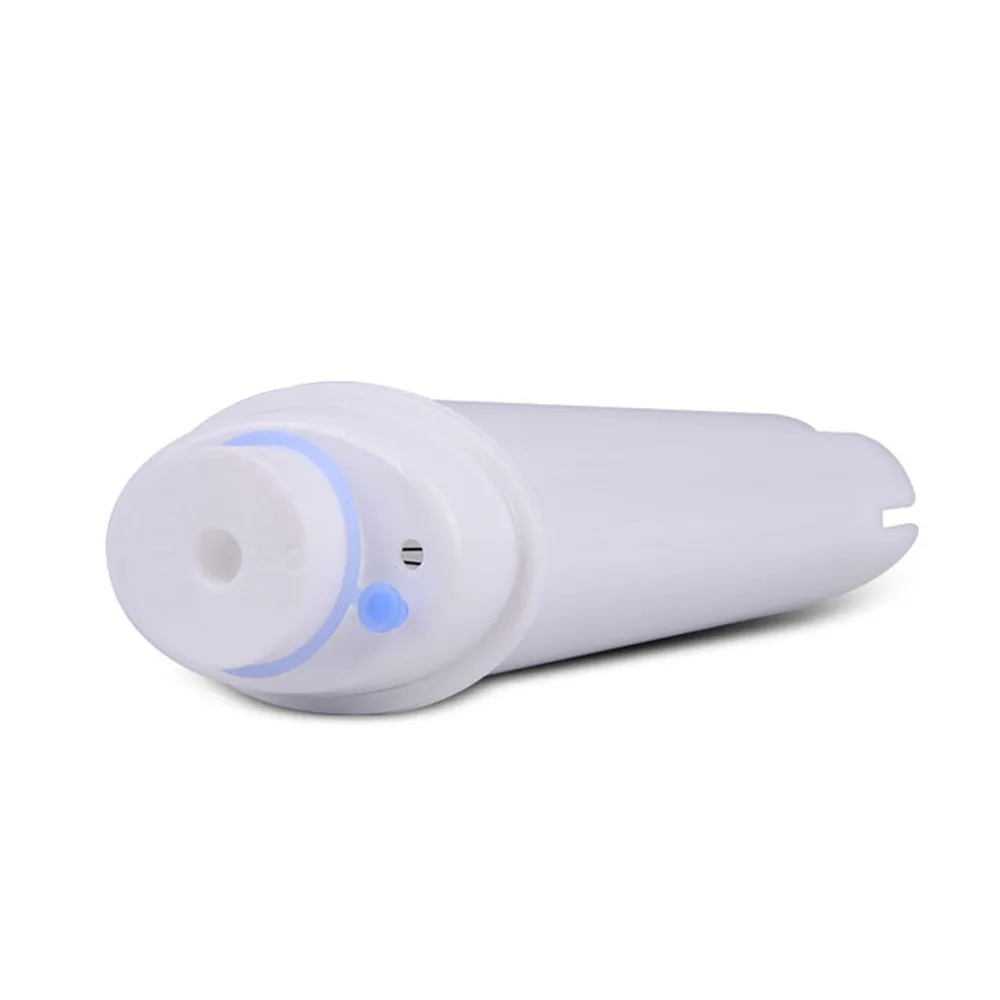 8 шт. кофе машина мягкий фильтр для воды система фильтрации Delonghi DLS C002 DLSC002 SER 3017