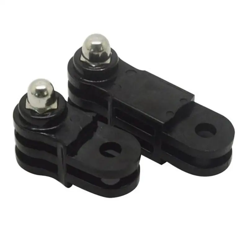Universal Bracket Accessory Extension Rod Mount Set Camera 3+ 3 For Go Action Parts 1 Hero 4 2 Accessories Sports M2S0 | Электроника