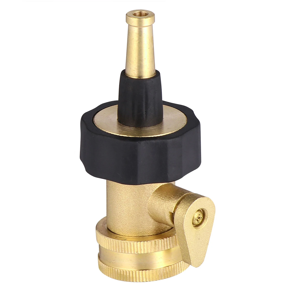 2 шт./компл. сопло клапан анти-утечка прочный струйный распылитель высокого