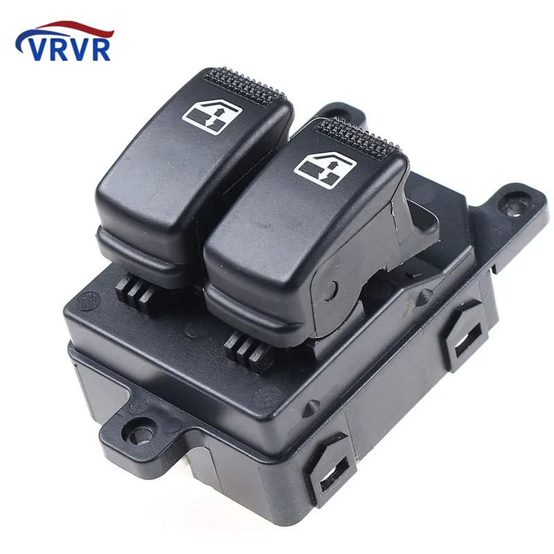 93570-4F100 новые автомобильные аксессуары Главный переключатель