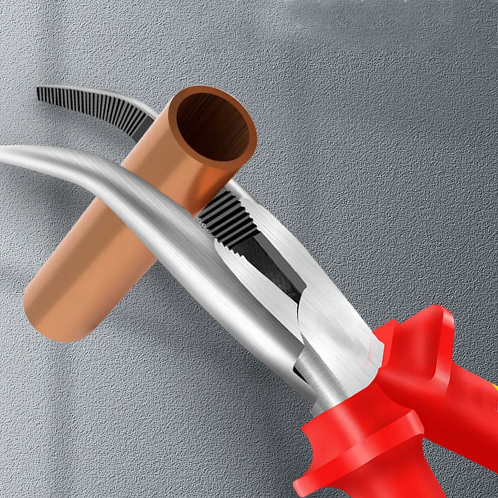 

Hand Tools