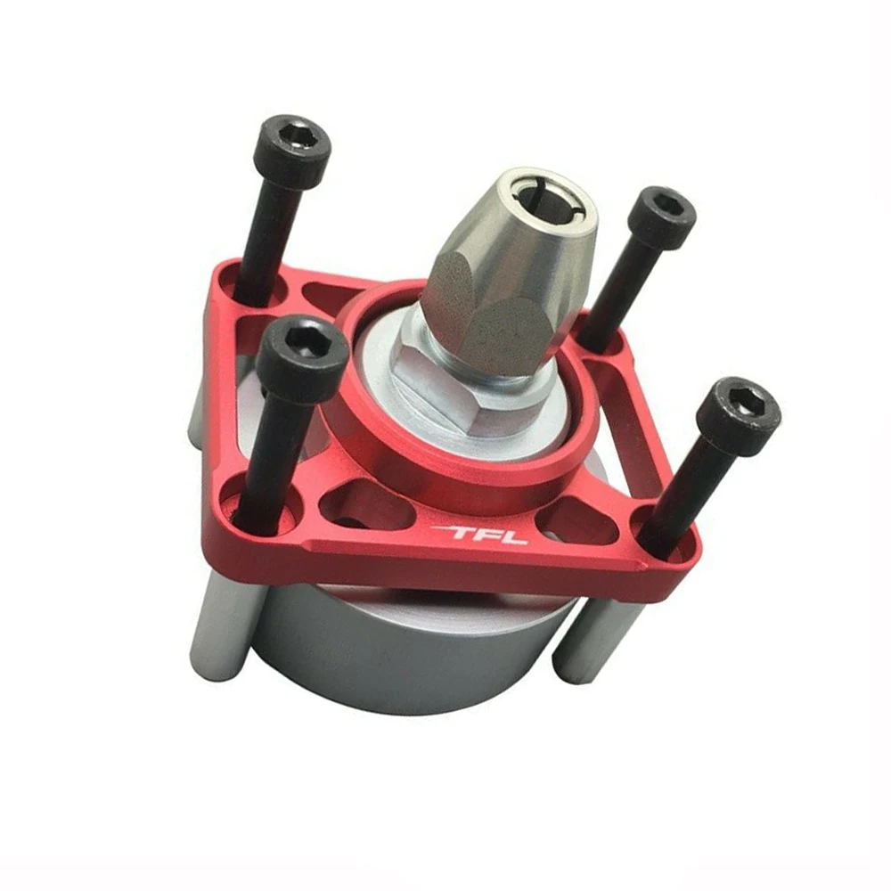 комплект сцепления для бенз