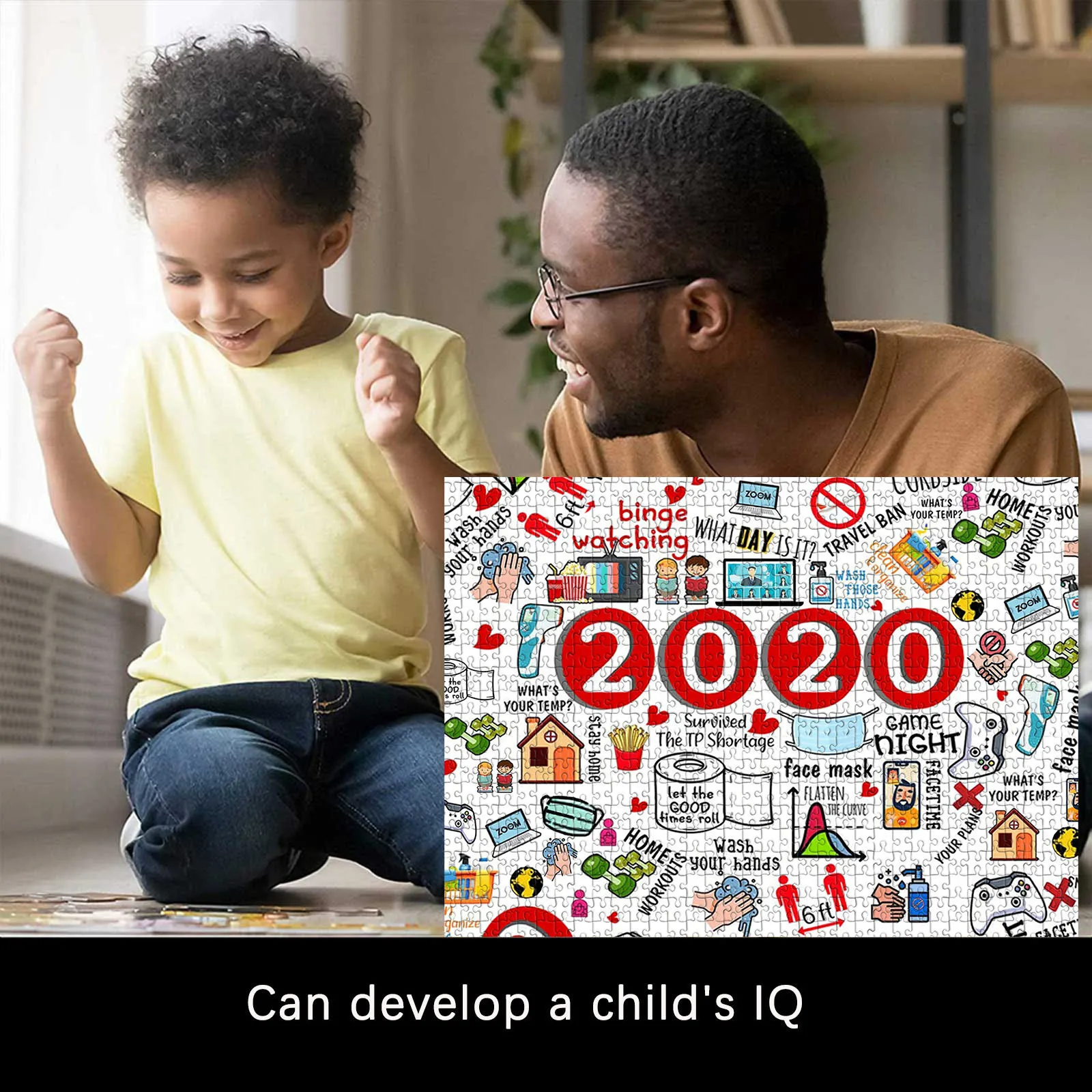 

2020 , 500