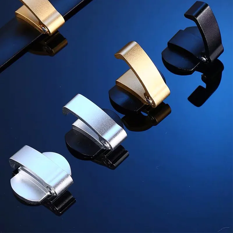 

Gold Folding Robe Hook Single Hook Towel Hook For Bathroom Coat Hook Hanger Clothes For Bedroom Hanger Set For Kitchen Door Hook