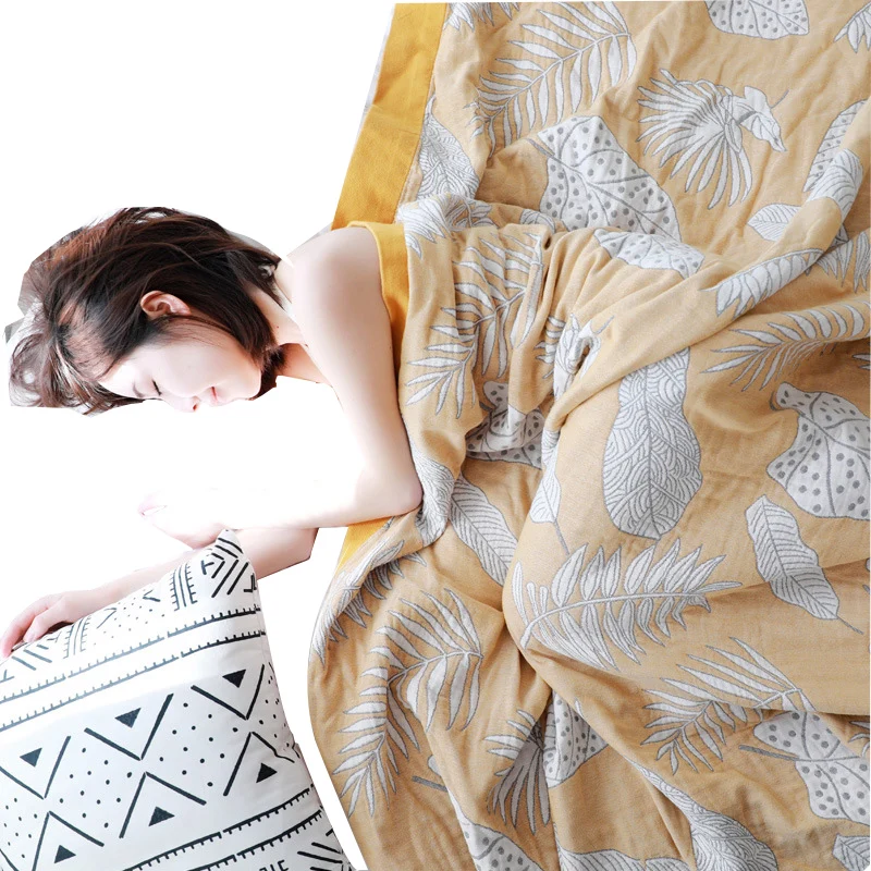

Home Textile