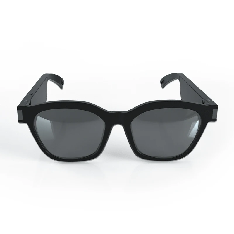 구매 무선 Mp3 헤드셋 선글라스 스마트 안경 방수 블루투스 선글라스 음악 듣기 및 자동차 운전 네비게이션