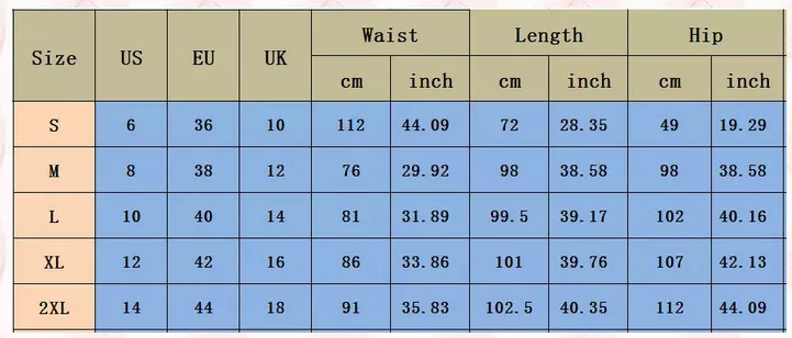 Мужские Формальные Деловые полосатые штаны 2019 брендовые новые мужские
