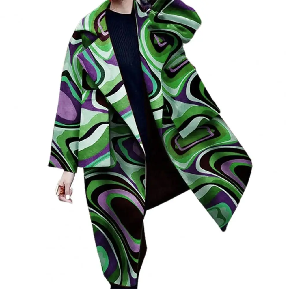 

Autumn Trench Cardigan Autumn Trench Spring Trench Terrific Lady Coat
