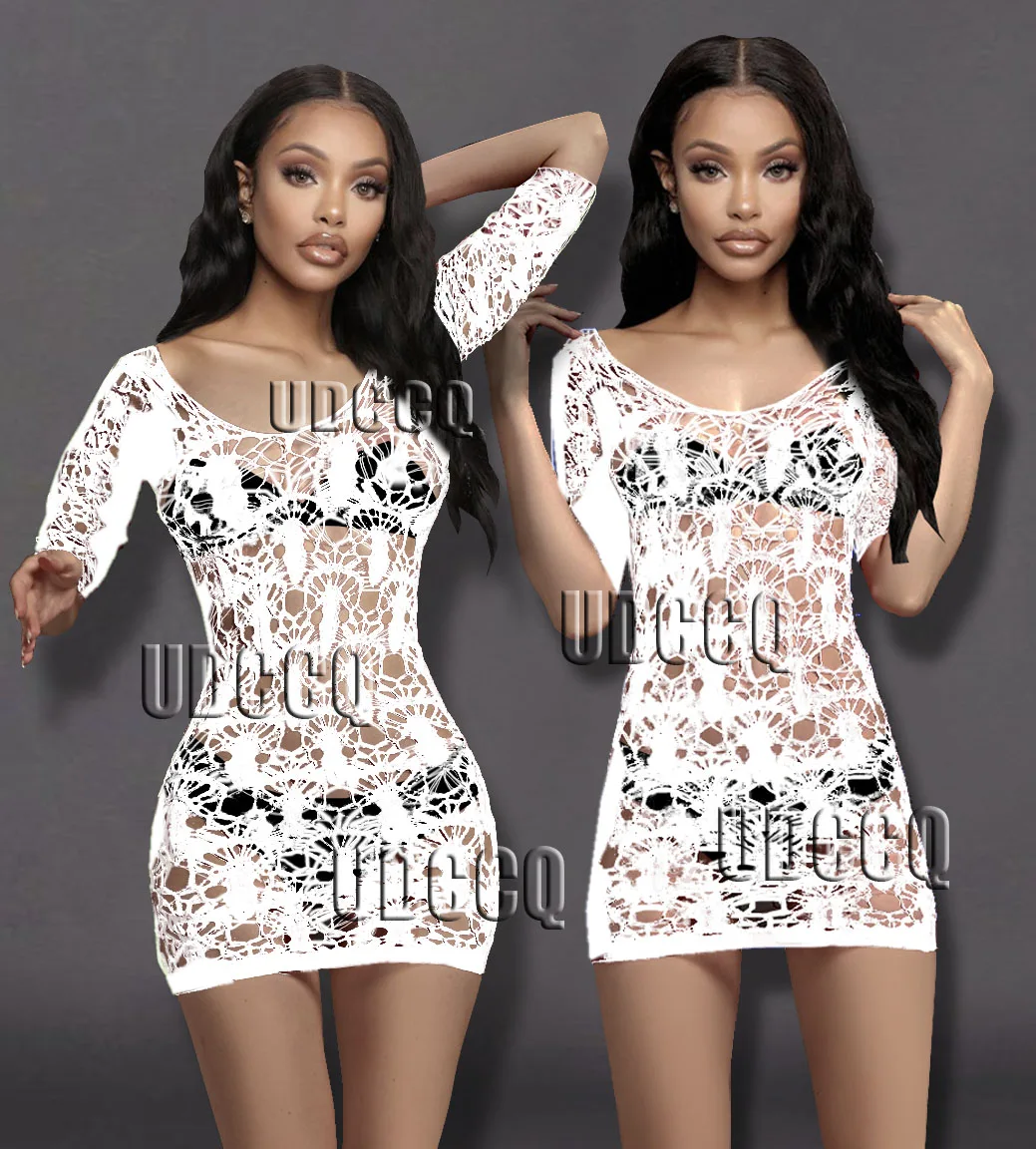 Сексуальное нижнее белье женские костюмы продукция эротическая одежда для сна