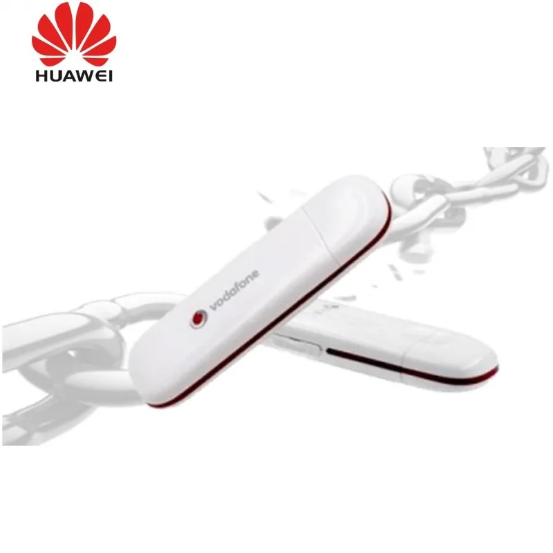Huawei K3765 USB 3G модем | Компьютеры и офис