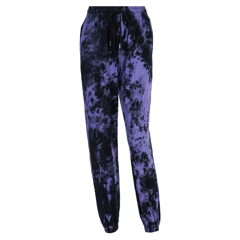 Женские спортивные штаны Heeatal женские с высокой талией джоггеры завязкой