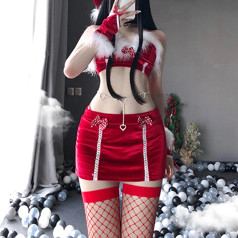 Кружевная сетчатая юбка выше колена черные сексуальные подтяжки милые