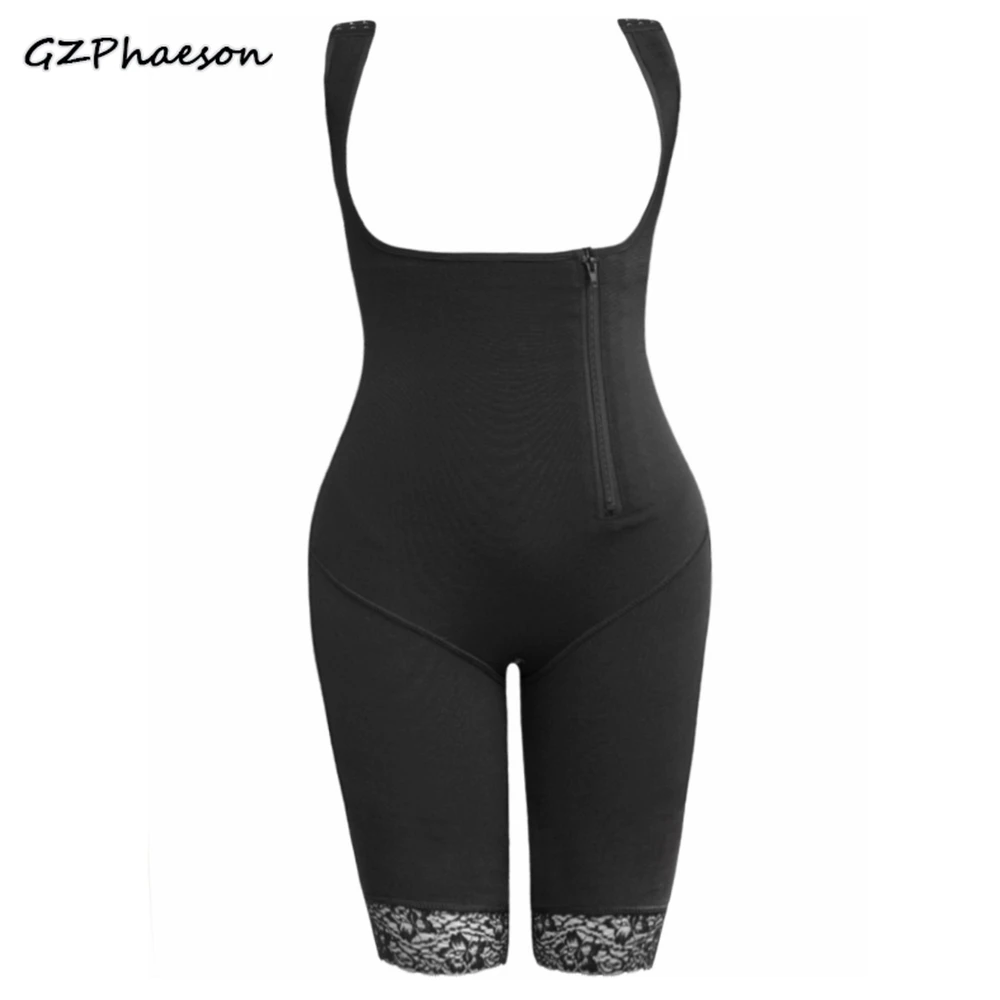 Сексуальное белье для подъема ягодиц формирователь тела женское моделирующее