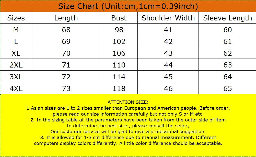 

Jacket Leather Genuine Men Suit Korean Men's Clothing Sheepskin Jackets Autumn Coat Male Windbreaker Ropa Hombre LXR549