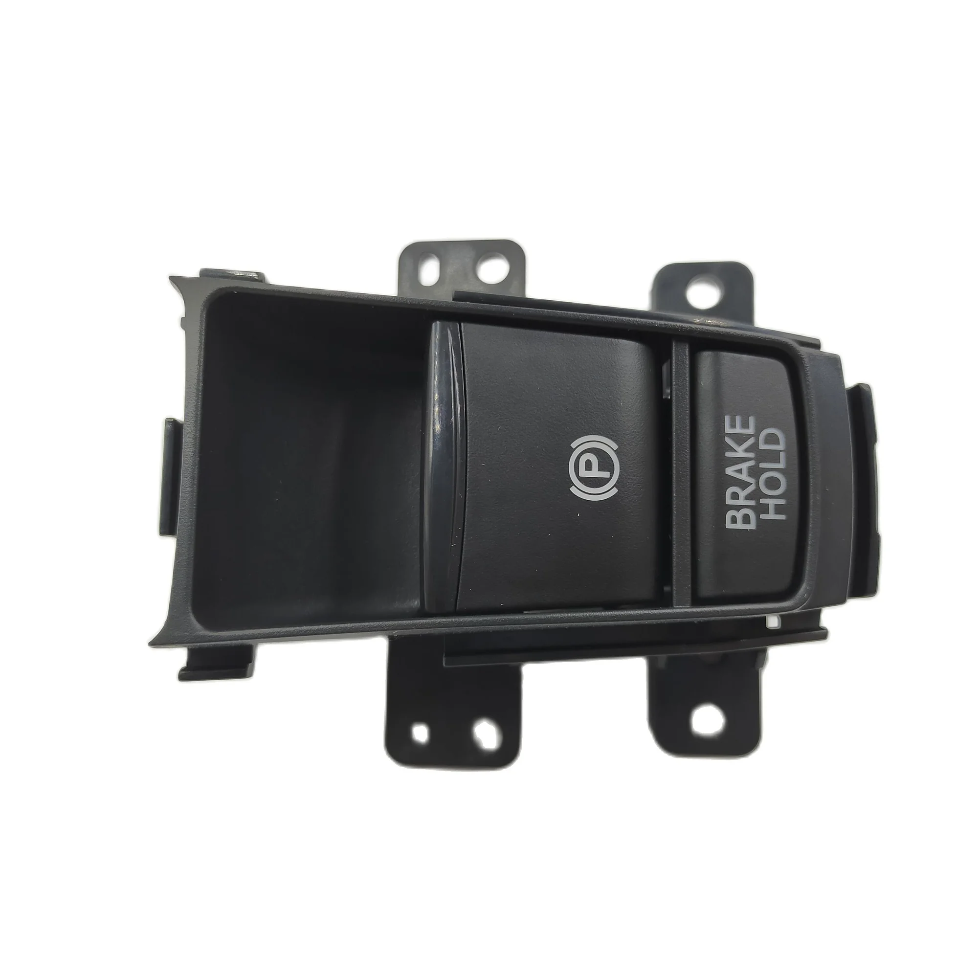 

Автоматический фонарь стояночного тормоза для Honda HRV XRV Кнопка Ручного Тормоза 35355-T7A-J01 35355T7AJ01