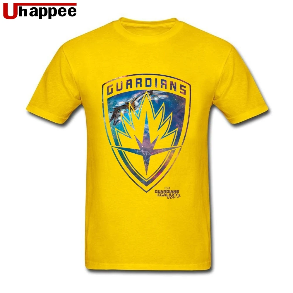 2019 Branded Hip Hop T Shirt Guardians of the Galaxy Mens Best Fitting Short Sleeves Color Printed Tee Man Oversized Clothing | Мужская
