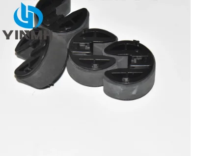

50PC RM1-8047-000 RM1-4426-000 RM1-4426 Paper Pickup Roller for HP CM1312 CM2320 CP1215 CP1515 CP1518 CP2025 CM1415 MFP CP1525