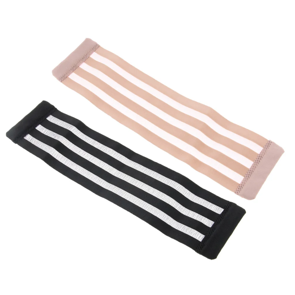 

Bra Extender 3 Hooks Accessories Solutions Bra Underwear Strapless Extension
