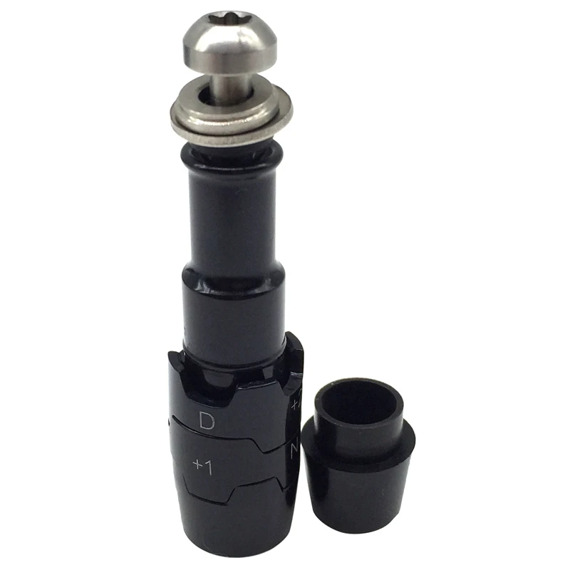 

.350 Golf Club Adapter For Callaway Gbb Epic /816/815/V Serial/Xr Driver