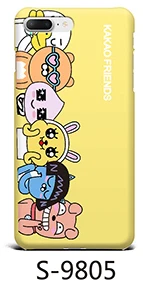 Лазерный чехол для телефона Glosy XS XR XSMax X 8 7 6 6S Plus laser Rose Red сексуальный корейский