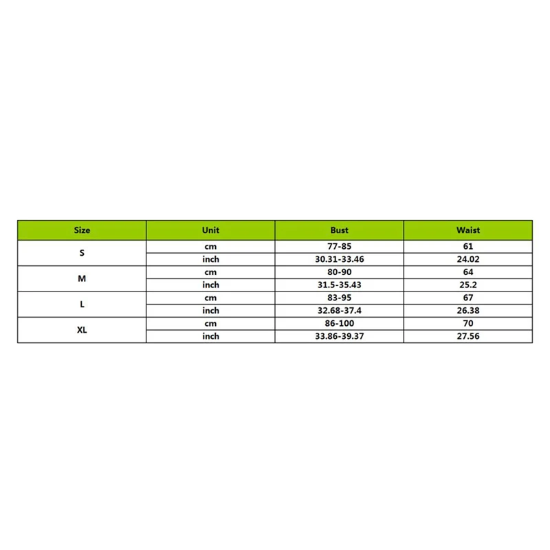 

2021 Summer Sexy Girls Cute Lace Leopard Print Pajamas Female Fashions Sling Underwear Shorts Casual Sling Ladies Pajama Sets