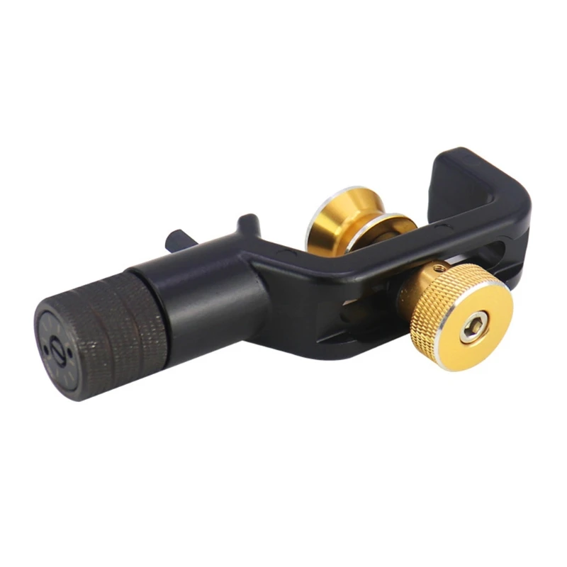 

Armored Wire Stripper 8-28.6mm Optical Cable Slitter Fiber Optic Stripping Tool Jacket Slitter Sheath Cutter