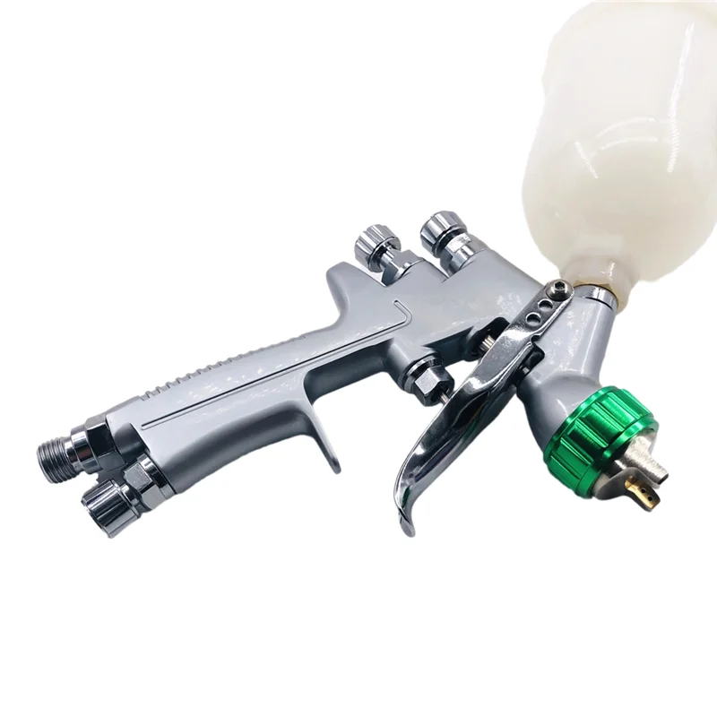 Высококачественный пистолет-распылитель Lmported для рисования на шри-Луке