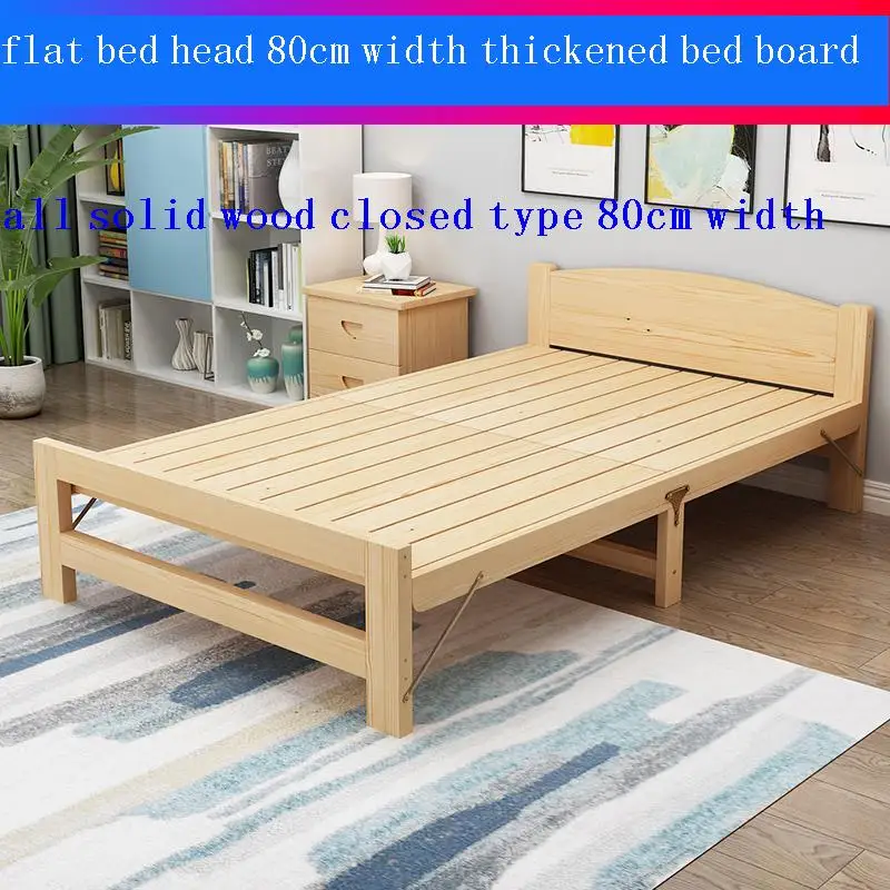 Набор для литейной мебели Bett Room mobini Meuble домашняя мебель спальни Mueble De Dormitorio Cama