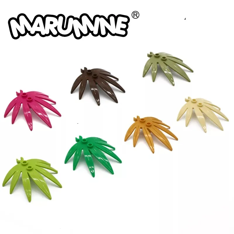 Строительные блоки для дома друзья кг 0 1 | Игрушки и хобби