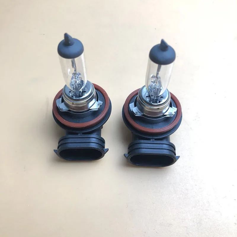 

Лампа для противотуманных фар H8 N10529501 12V-35W для Audi Q3 A8 A5 A7 Q5 RS7 Q5 TT Skoda VW Gol Passat CC Touran POLO Golf Tiguan EOS