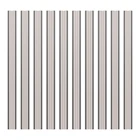 10 шт. 82 мм лезвие для строгального станка, высокоскоростной стальной Реверсивный Электрический строгальный нож для деревообрабатывающего оборудования, детали 82X5,5X1,1 мм