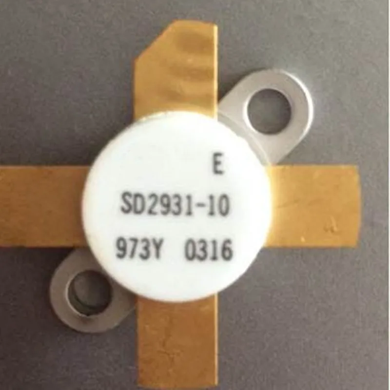 

Free Shipping SD2931-10 SD2931 TO-59