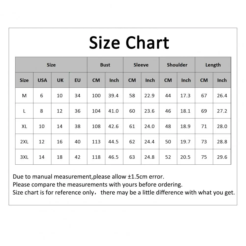 

Men Winter Thick Knitted Sweater Coat Long Sleeve Stand Collar Zipper Jacket