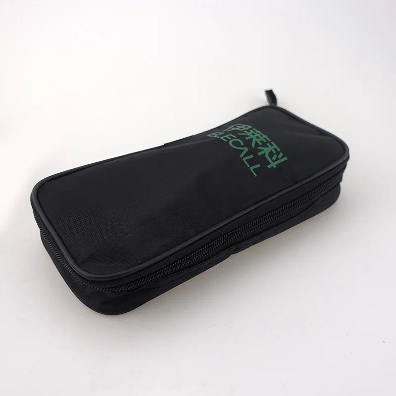 

Mini Bag for Small Accessories and Midget Tester ELE-BO1