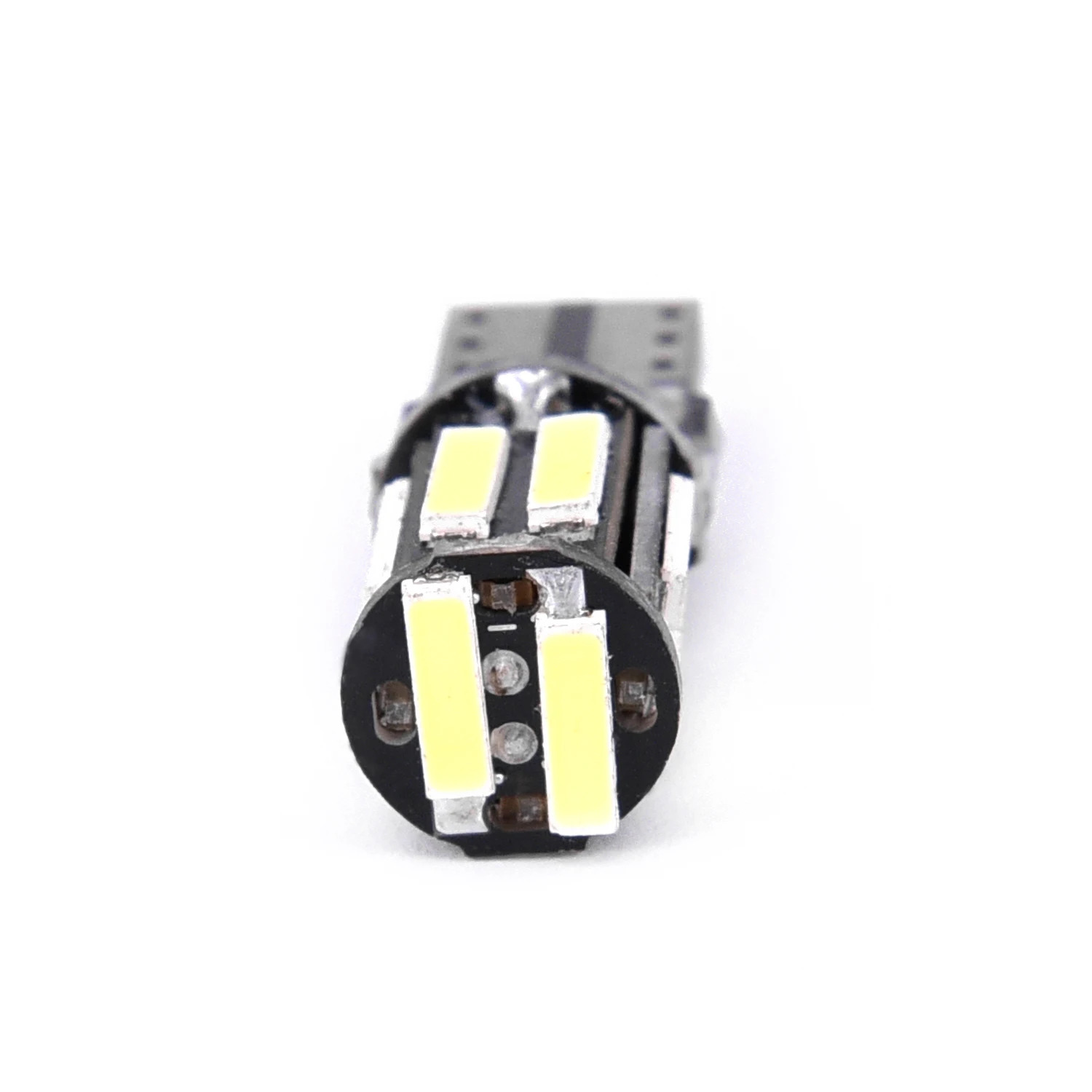 

Bulb Car LED Tail Lights Canbus Error Free Signal Light Steering Light