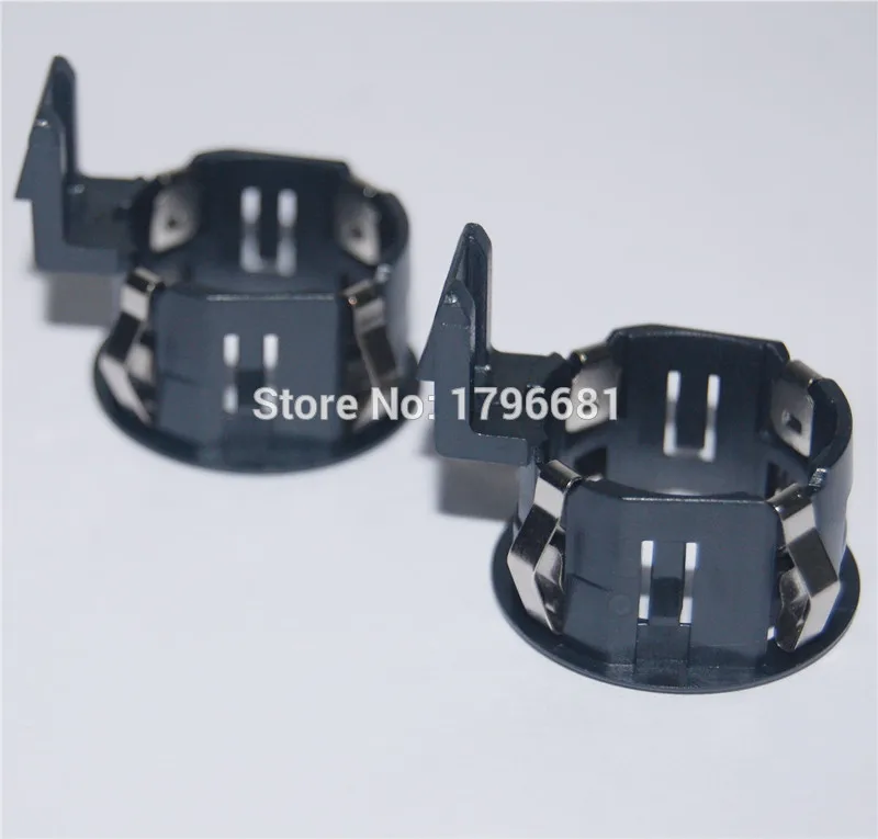 2 шт. ультразвуковой датчик CAPQX OEM #89348 33030 C0 для COROLLA/ALTIS WISH CAMRY/HYBRID FJ CRUISER|sensor toyota|toyota