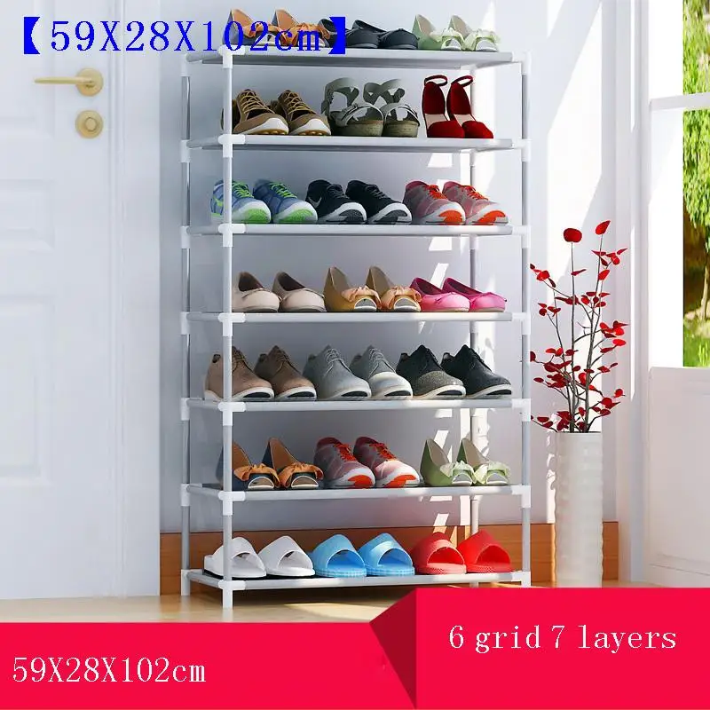 

Ayakkabilik Gabinete Zapatero Closet Mobilya De Rangement Szafka Na Buty Meuble Chaussure Scarpiera Rack Mueble Shoes Cabinet