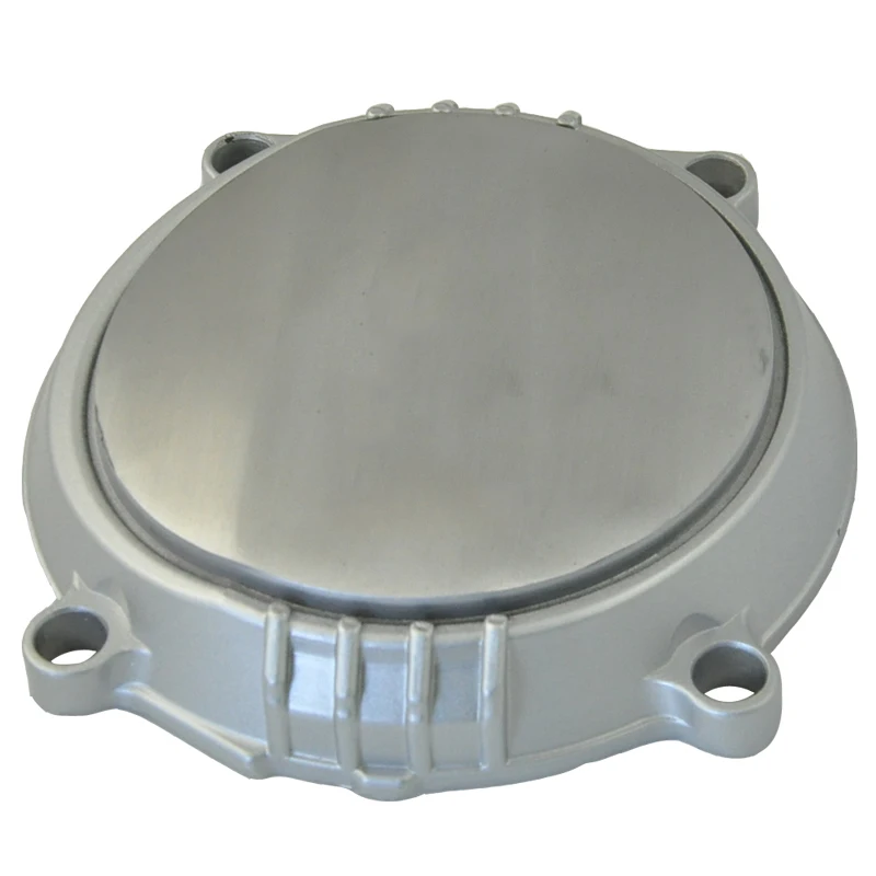 

Motorcycle Parts