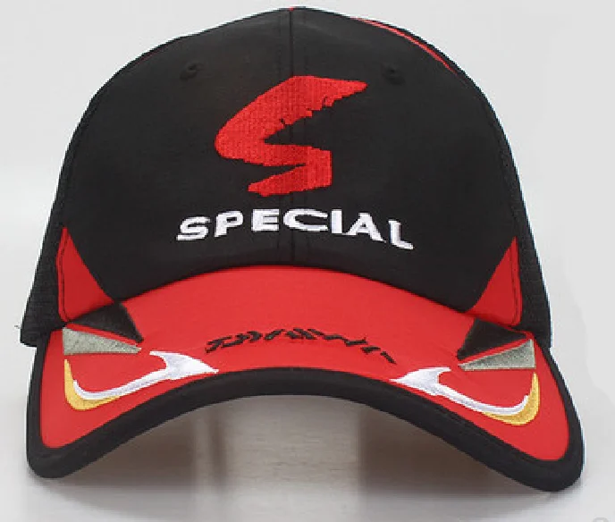 Шляпы для рыбалки летние солнцезащитные шляпы с защитой от УФ-лучей дышащая