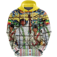 tessffel newest ethiopia county flag africa native tribe lion long sleeves tracksuit 3dprint menwomen harajuku funny hoodies 18