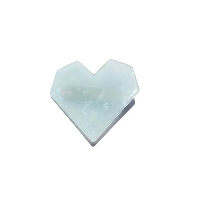 Женская Корейская версия Лидер продаж Шпилька для волос с уксусной кислотой желе