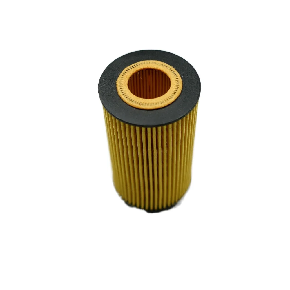 Масляный фильтр для Opel ASTRA 2013 Encore 1 4 T/MOKKA/ZAFIRA. 2010 SAAB 9 5 OEM: 93185674 # LH15|astra opel|filter opelastra oil