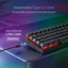 Изображение товара 1